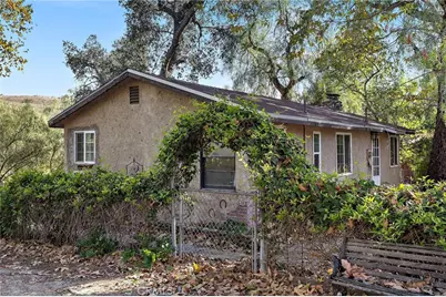 20292 Sycamore, Trabuco Canyon, CA 92679 - Photo 2