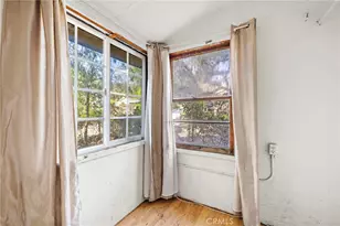 20292 Sycamore, Trabuco Canyon, CA 92679 - Photo 16