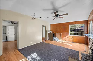 20292 Sycamore, Trabuco Canyon, CA 92679 - Photo 8