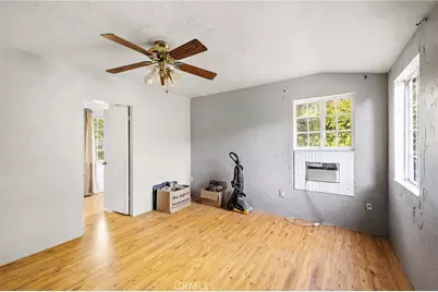 20292 Sycamore, Trabuco Canyon, CA 92679 - Photo 14