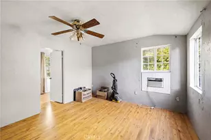 20292 Sycamore, Trabuco Canyon, CA 92679 - Photo 14