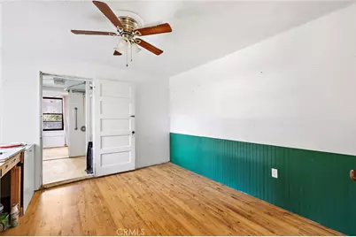 20292 Sycamore, Trabuco Canyon, CA 92679 - Photo 18