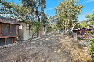 20292 Sycamore, Trabuco Canyon, CA 92679 - Photo 26