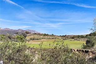 20292 Sycamore, Trabuco Canyon, CA 92679 - Photo 22