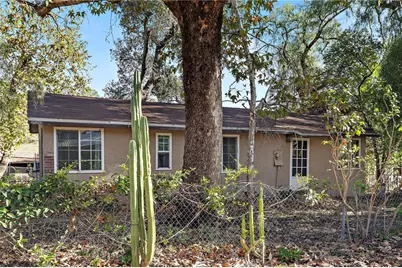 20292 Sycamore, Trabuco Canyon, CA 92679 - Photo 24