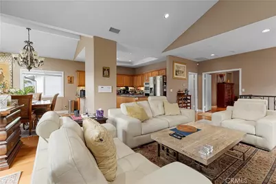 211 S Francisca, Redondo Beach, CA 90277 - Photo 12