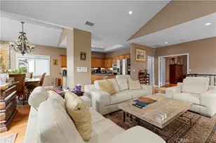 211 S Francisca, Redondo Beach, CA 90277 - Photo 12