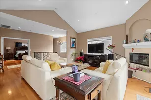 211 S Francisca, Redondo Beach, CA 90277 - Photo 8