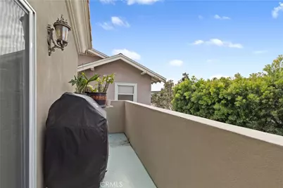 211 S Francisca, Redondo Beach, CA 90277 - Photo 36