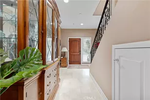 211 S Francisca, Redondo Beach, CA 90277 - Photo 6