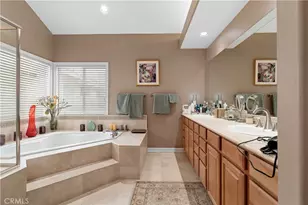 211 S Francisca, Redondo Beach, CA 90277 - Photo 32
