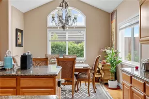 211 S Francisca, Redondo Beach, CA 90277 - Photo 26