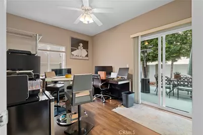 211 S Francisca, Redondo Beach, CA 90277 - Photo 20