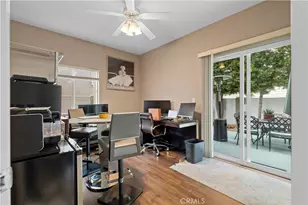 211 S Francisca, Redondo Beach, CA 90277 - Photo 20