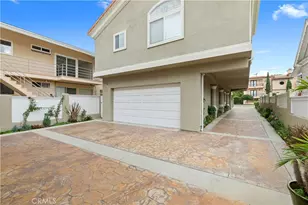 211 S Francisca, Redondo Beach, CA 90277 - Photo 4