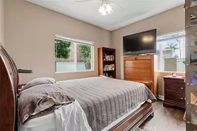 211 S Francisca, Redondo Beach, CA 90277 - Photo 18