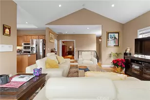 211 S Francisca, Redondo Beach, CA 90277 - Photo 24