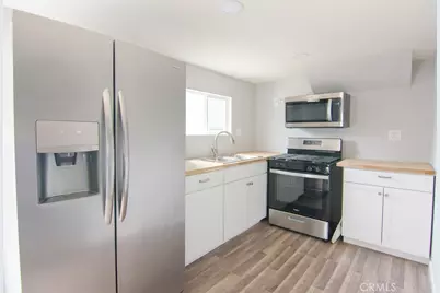 2226 Etiwanda Street, San Diego, CA 92107 - Photo 20
