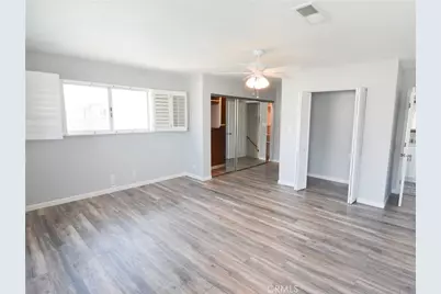 2226 Etiwanda Street, San Diego, CA 92107 - Photo 18