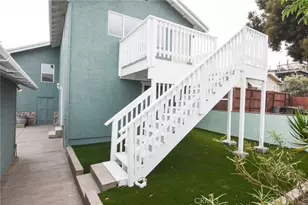 2226 Etiwanda St, San Diego, CA 92107 - Photo 6