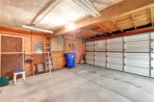 3219 Tareco, Los Angeles, CA 90068 - Photo 34