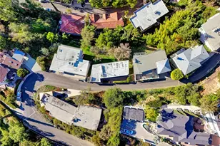 3219 Tareco, Los Angeles, CA 90068 - Photo 36