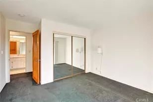 3219 Tareco, Los Angeles, CA 90068 - Photo 28