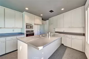 3219 Tareco, Los Angeles, CA 90068 - Photo 20