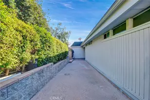 3219 Tareco, Los Angeles, CA 90068 - Photo 10