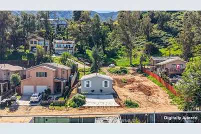 17635 Nelson Avenue, Lake Elsinore, CA 92530 - Photo 12