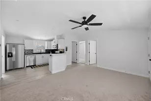 17635 Nelson Ave, Lake Elsinore, CA 92530 - Photo 2
