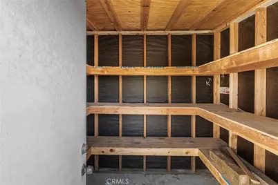 2056 W 70th, Los Angeles, CA 90047 - Photo 24