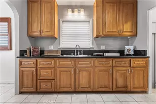 2056 W 70th, Los Angeles, CA 90047 - Photo 8