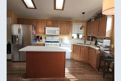 103 Gannet, Fountain Valley, CA 92708 - Photo 16