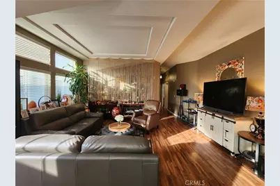 103 Gannet, Fountain Valley, CA 92708 - Photo 4