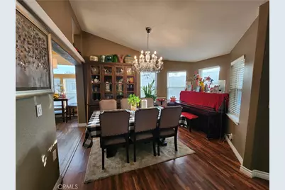 103 Gannet, Fountain Valley, CA 92708 - Photo 10