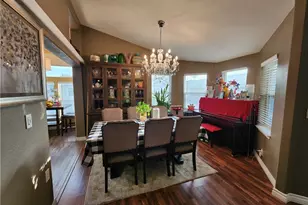 103 Gannet, Fountain Valley, CA 92708 - Photo 10