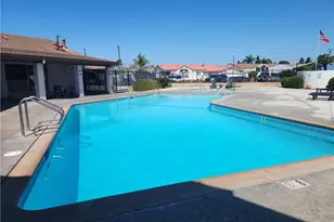 103 Gannet, Fountain Valley, CA 92708 - Photo 36