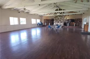 103 Gannet, Fountain Valley, CA 92708 - Photo 30