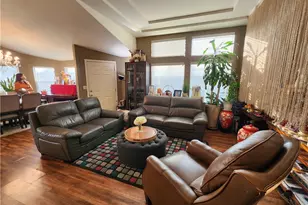 103 Gannet, Fountain Valley, CA 92708 - Photo 6