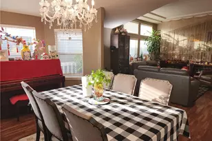 103 Gannet, Fountain Valley, CA 92708 - Photo 12