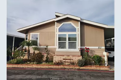 103 Gannet, Fountain Valley, CA 92708 - Photo 2