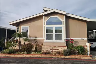 103 Gannet, Fountain Valley, CA 92708 - Photo 2