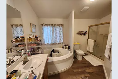 103 Gannet, Fountain Valley, CA 92708 - Photo 28