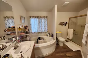 103 Gannet, Fountain Valley, CA 92708 - Photo 28