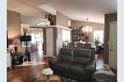 103 Gannet, Fountain Valley, CA 92708 - Photo 8