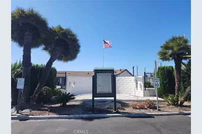 103 Gannet, Fountain Valley, CA 92708 - Photo 40