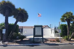 103 Gannet, Fountain Valley, CA 92708 - Photo 40