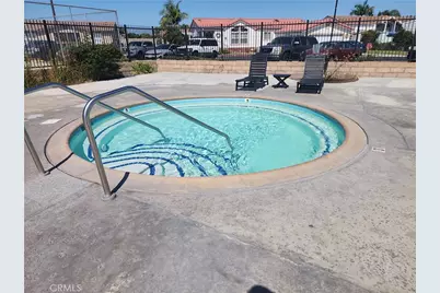 103 Gannet, Fountain Valley, CA 92708 - Photo 38