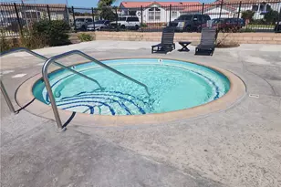 103 Gannet, Fountain Valley, CA 92708 - Photo 38